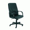 Fotel gabinetowy Manager KD