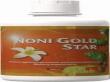 NONI GOLD STAR