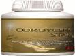 Cordyceps Star