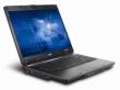 Notebook Acer