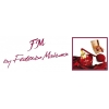 Perfumy FM to nie tylko 30% rabatu 